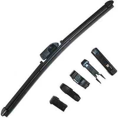 Щетка стеклоочистителя Profit 8003-0600 Винница