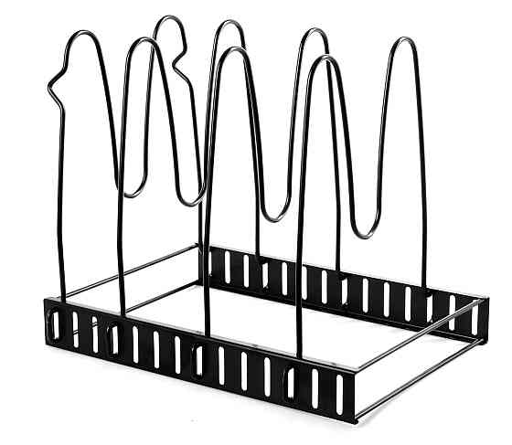 Настільний органайзер-підставка Ringel Raum (6937327) Київ