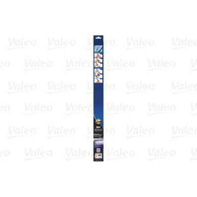 Щітка склоочисника Valeo 572318 Вінниця