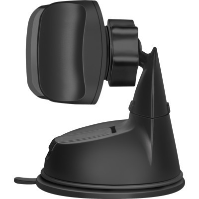 Універсальний автотримач Defender CH-114+ 50-90 мм, на панель (29114) Вінниця - фото 10