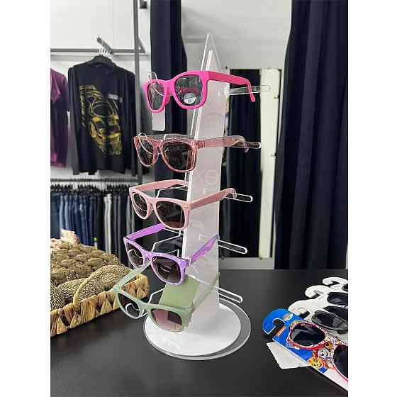 Подставка EKOSTAR под очки Киев