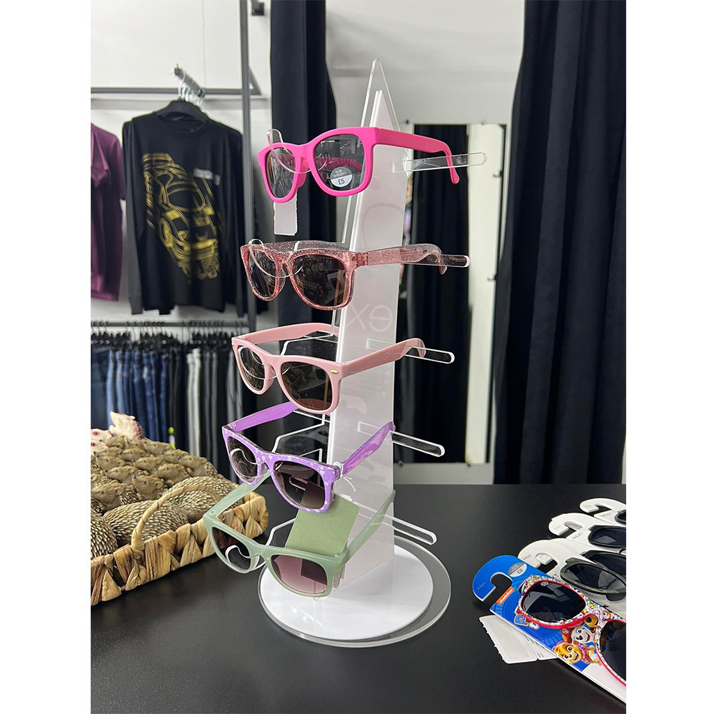 Подставка EKOSTAR под очки Киев - изображение 2