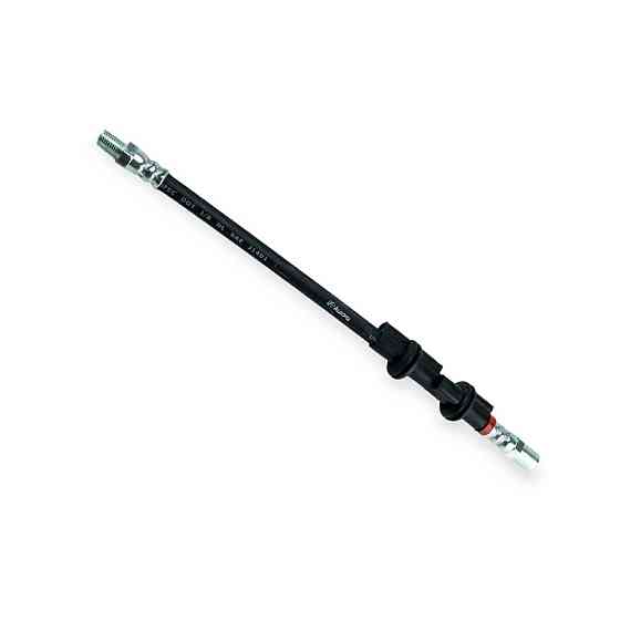 Шланг 2110, 2111, 2112 передній гальмівний Мукачево