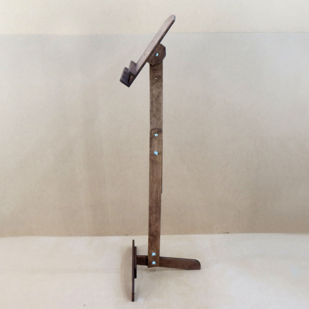 Держатель для нот 