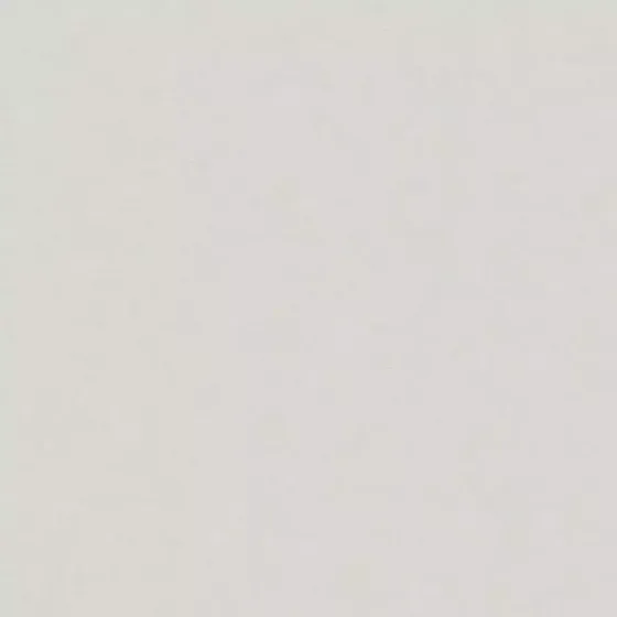 Шпалери Marburg Casa Vita 32318 Київ