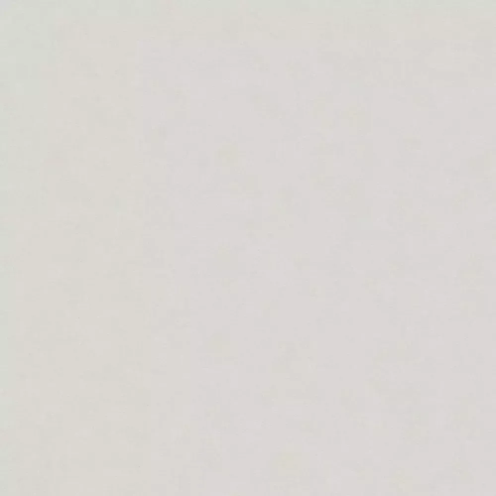 Шпалери Marburg Casa Vita 32318 Київ - фото 1