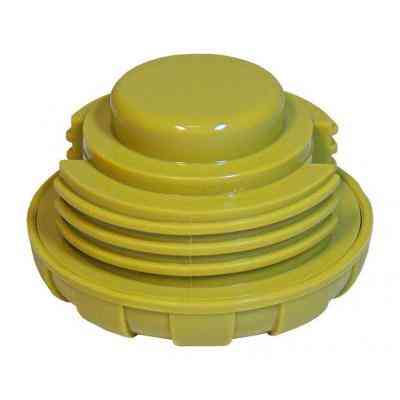 Термос Mega M SO100CDBS (0717040102761BLUE) Винница