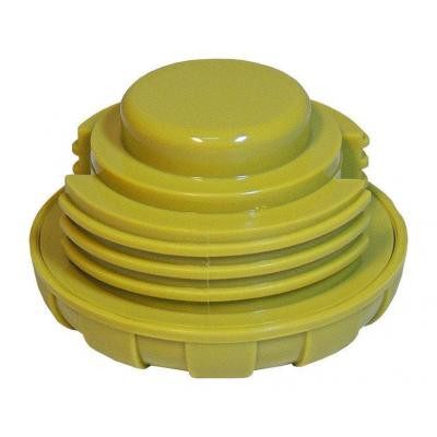 Термос Mega M SO100CDBS (0717040102761BLUE) Винница - изображение 3