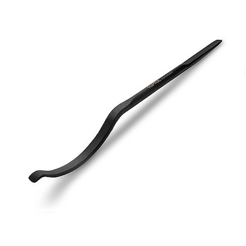 Монтування шиномонтажна 728мм TOPTUL для вантажних автомобілів JCEG2229 Одеса - фото 1