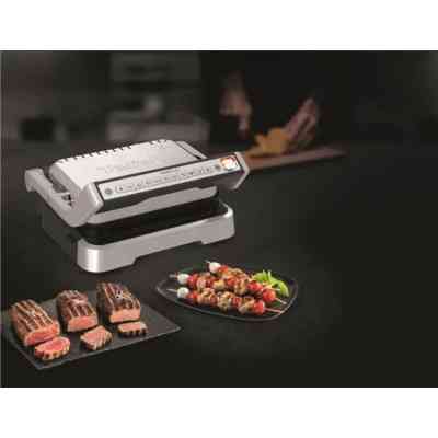 Електрогриль Tefal GC772D30 Вінниця