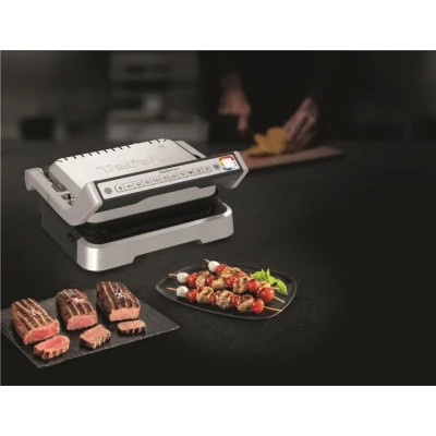 Електрогриль Tefal GC772D30 Вінниця - фото 2