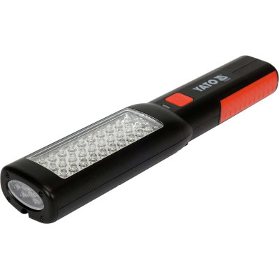 Ліхтар Yato YT-085051 Вінниця - фото 3