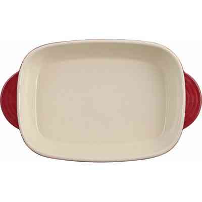 Форма для выпечки Resto Fornax 27 х 16 см 1 л (96111) Винница