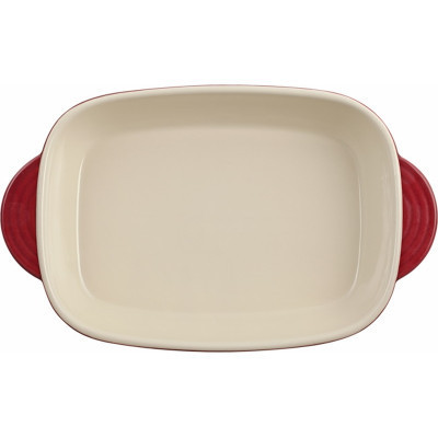 Форма для выпечки Resto Fornax 27 х 16 см 1 л (96111) Винница - изображение 2