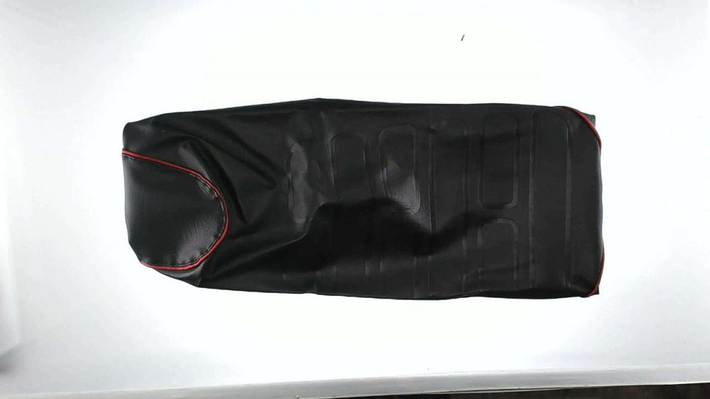 Чохол сидіння Хонда FIT Мукачево - фото 1