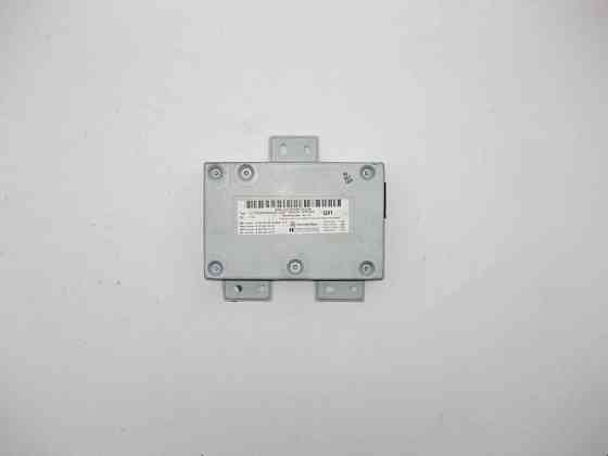 Mercedes-Benz  A2048708626 Мультимедійний інтерфейс GL X164 C-Class W204 CLS C219 CLC C203 S-Class W221 E-Class W212 Одесса