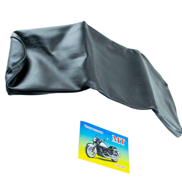 Чехол МТ качество сидения Мукачево - изображение 1