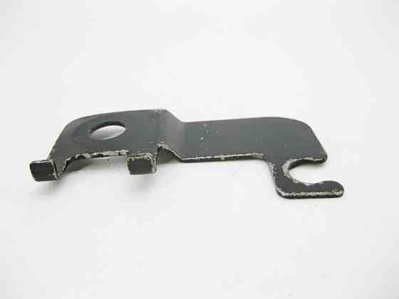 Mercedes-Benz  A2205466343 Кронштейн проводу переднього датчика ABS S-Class W220 CL C215 Одеса