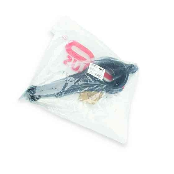 Рычаг подвески Форд Фокус I-II, C-Max, Kuga I, Мазда 3 (BK, BL) под пружину задней Мукачево