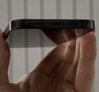 Айфон iPhone 13 Pro 128Gb. Neverlock. Київ - фото 5