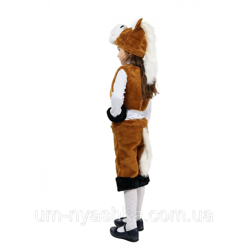 Конь Маскарадный детский костюм лошади Кривой Рог - изображение 4