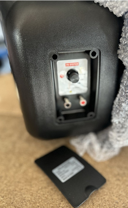 Уличные колонки Харьков - изображение 2