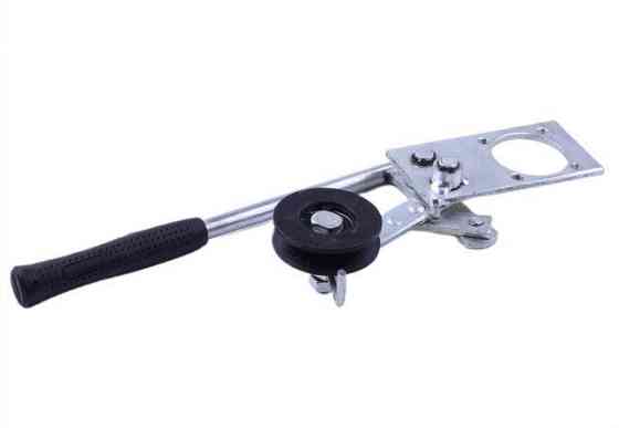 Натягувач ременя приводу в зборі "B" - KRO 900 Мукачево