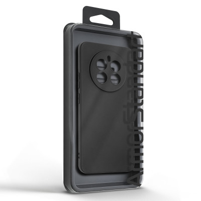 Чохол до мобільного телефона Armorstandart Matte Slim Fit Realme 13 4G Camera cover Black (ARM80560) Вінниця - фото 5