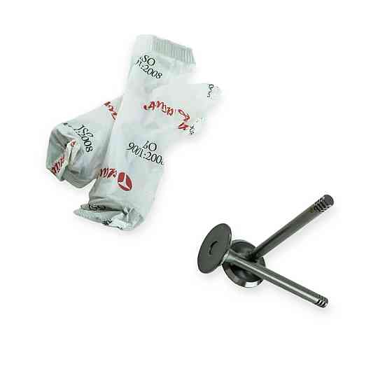 Клапана AMP впуск (v-1,5) PLAD005 Азот 2108 Мукачево