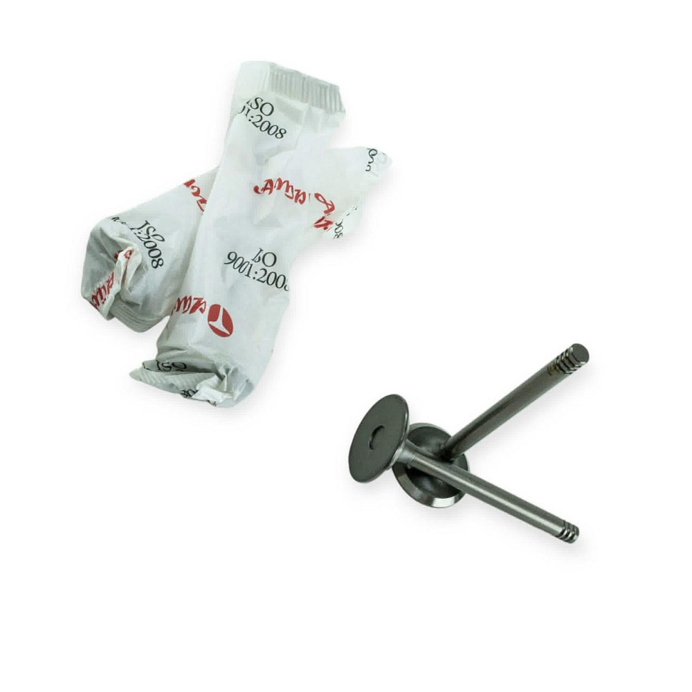 Клапана AMP впуск (v-1,5) PLAD005 Азот 2108 Мукачево - изображение 1