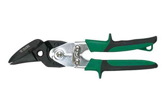 Кордщітка дискова латунна для дрелі 75мм, в блістері Одесса