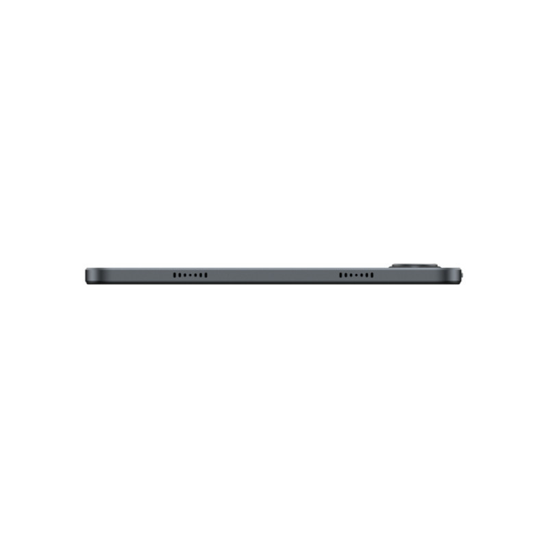 Планшет Doogee Tab E3+ 8/256 Grey ( Сірий ) Харьков - изображение 2