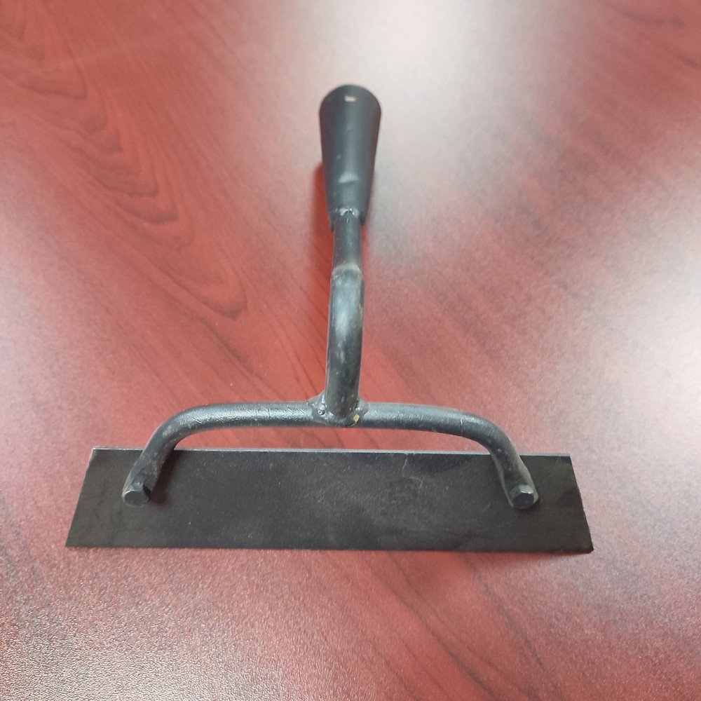 Сапачка економ (тяпка) Харків - фото 1