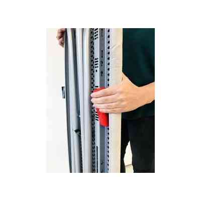 Гладильная доска Rolser K-S More (K04015-2065) (931459) Винница