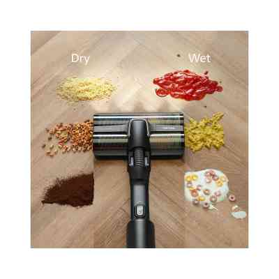 Пылесос Philips XW9463/11 Винница