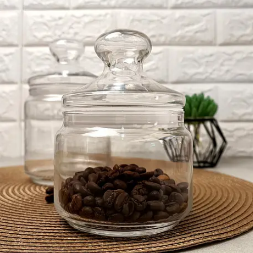 Ємність Club 500мл Luminarc N1838 Житомир - фото 2