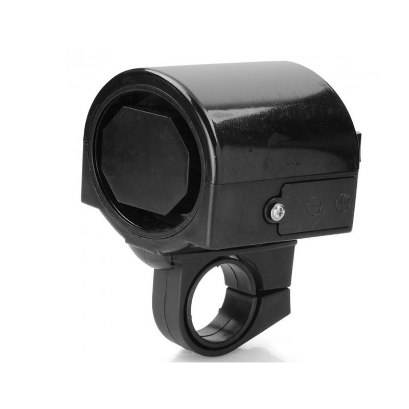 Электронный велосипедный сигнал LD-003 Бровары - изображение 5