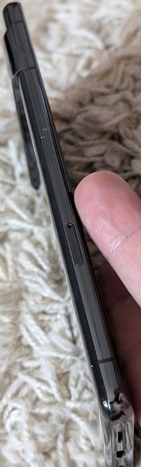 Телефон Pixel 7 Pro 128Gb. Obsidian. Київ - фото 5