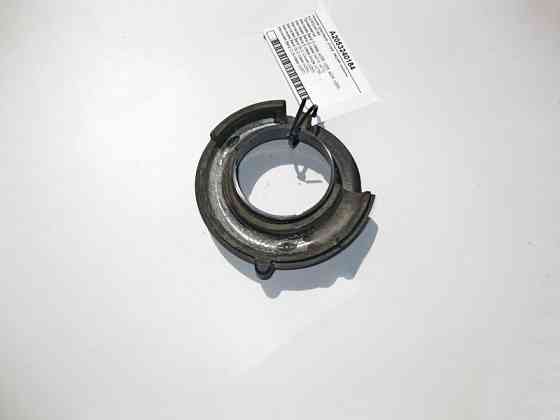 Mercedes-Benz  A2053240184 Нижня прокладка - опора задньої пружини C-Class W205 E-Class W213 C238 GLC C253 X253 CLS C257 Одеса