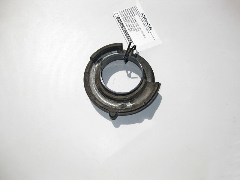 Mercedes-Benz  A2053240184 Нижня прокладка - опора задньої пружини C-Class W205 E-Class W213 C238 GLC C253 X253 CLS C257 Одеса - фото 2