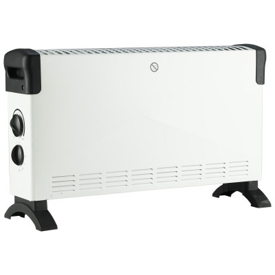 Обогреватель Grunhelm GC-2000B Винница - изображение 1