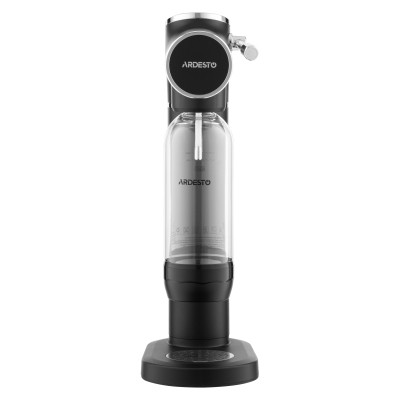 Сифон для газування води Ardesto SMW-02B Вінниця - фото 9