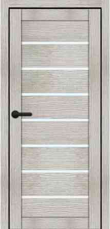 Дверь межкомнатная Порталино PL-02 горная модрина сатин Киев