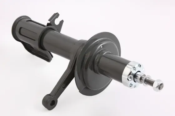 Амортстійка 2110 передня ASR Extreme правая Вінниця