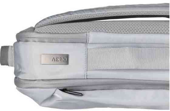 Рюкзак Gigabyte AERO Edition Backpack Киев