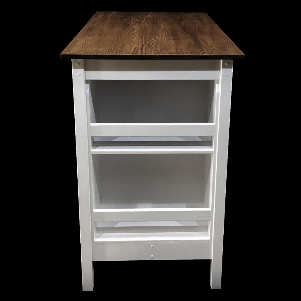 Барный стол для кухни 