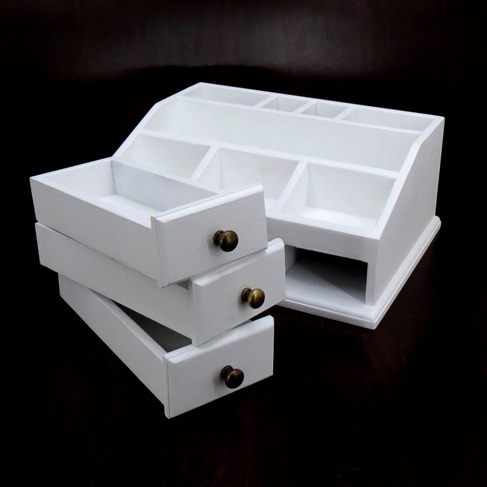 Настольный органайзер 