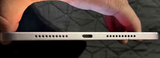 Планшет Apple iPad Mini 6 64Gb. Київ