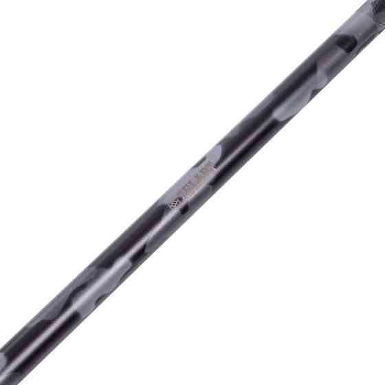 Гриф для штанги олімпійський для кроссфіта 220 см 50 мм до 680 кг хромований Київ