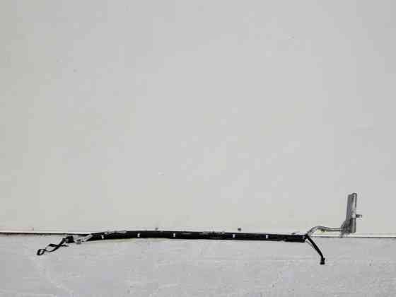 Mercedes-Benz  A2038604205 Стельова права подушка безпеки C-Class S203 Універсал Одеса